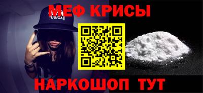 гидропоника Конаково