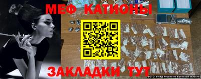 гидропоника Конаково