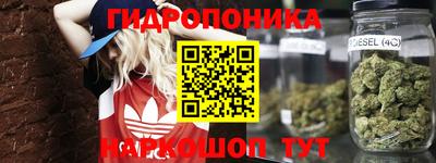 гидропоника Конаково