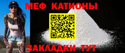 гидропоника Конаково