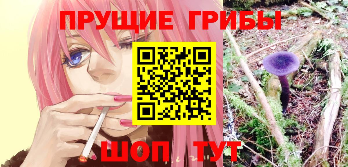 Псилоцибиновые грибы мухоморы Выкса